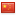 datongtxt.net server is located in China